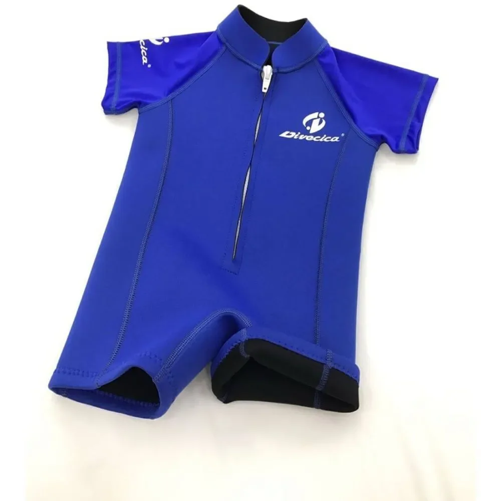 Source Unknown zipper front
